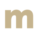 Логотип Mokodo