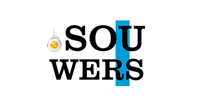 Логотип Souwers
